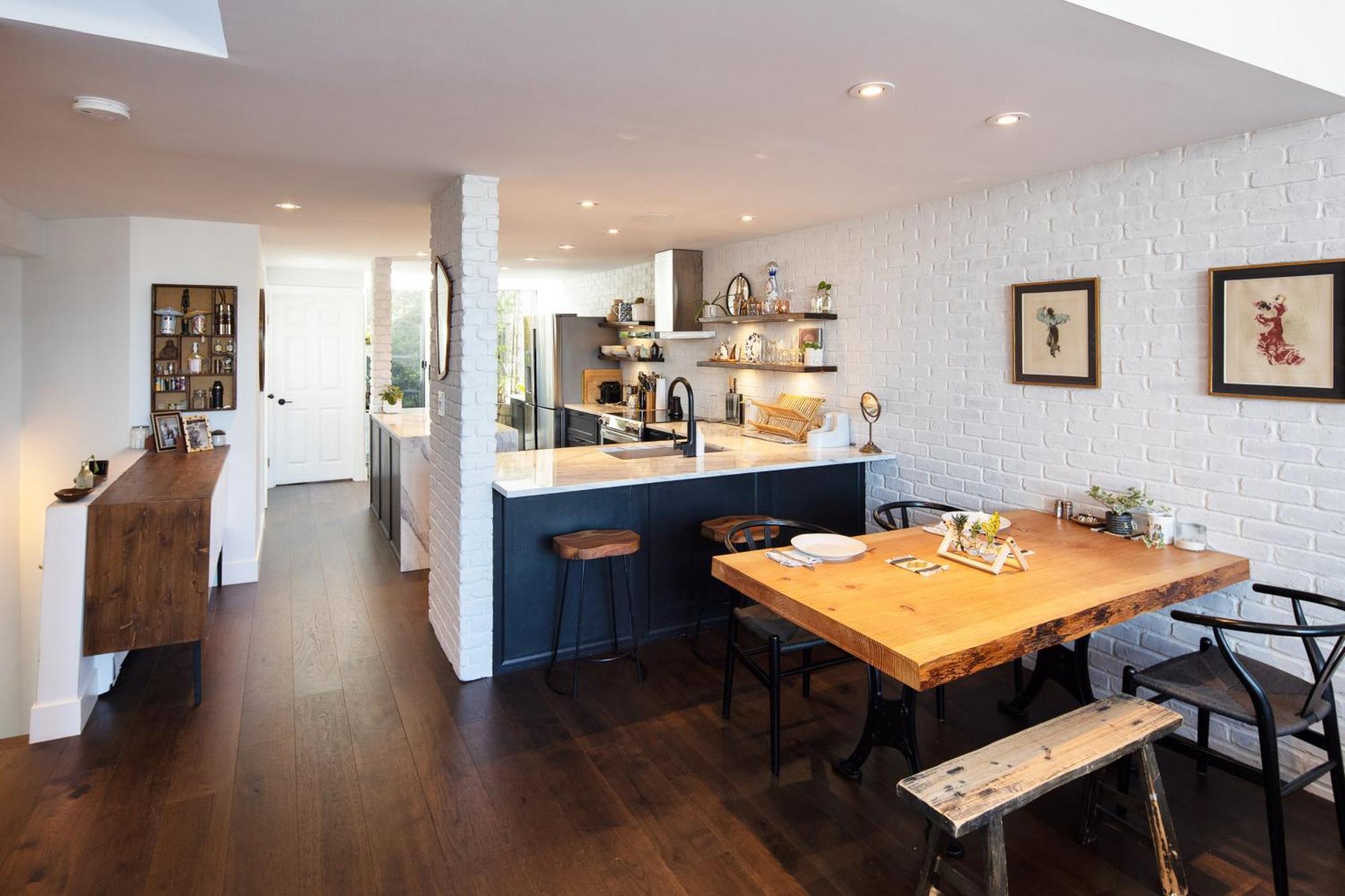 Stunning Views Penthouse Suite Vancouver Esterno foto